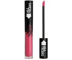All Tigers, All Tigers, Matte Kreminis, Kreminis Lipstick, 793, Run The World, 8 ml *Tester