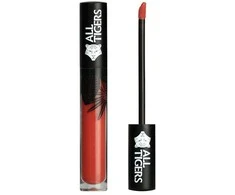 All Tigers, All Tigers, Matte Kreminis, Kreminis Lipstick, 683, Make Your Mark, 8 ml *Tester
