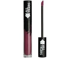All Tigers, All Tigers, Matte Kreminis, Kreminis Lipstick, 980, Feel The Power, 8 ml *Tester