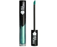 All Tigers, All Tigers, Matte Kreminis, Kreminis Lipstick, 989, Steal The Show, 8 ml *Tester
