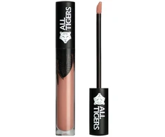 All Tigers, All Tigers, Matte Kreminis, Kreminis Lipstick, 681, Trust My Instinct, 8 ml *Tester