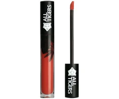 All Tigers, All Tigers, Matte Kreminis, Kreminis Lipstick, 683, Make Your Mark, 8 ml *Tester