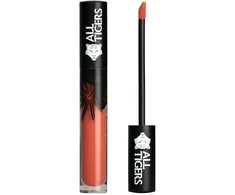 All Tigers, All Tigers, Matte Kreminis, Kreminis Lipstick, 682, Dare To Stand, 8 ml *Tester