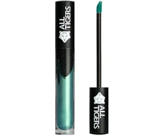 All Tigers, All Tigers, Matte Kreminis, Kreminis Lipstick, 989, Steal The Show, 8 ml *Tester