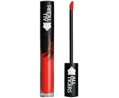 All Tigers, All Tigers, Matte Kreminis, Kreminis Lipstick, 784, Lead The Game, 8 ml *Tester