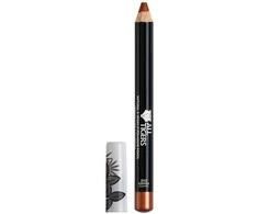 All Tigers, Natural - Vegan, Contour, Gel Pieštukas Akių apvadas, 310, Wink At Challenges, 3 g *Tester