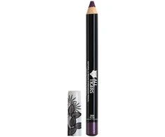 All Tigers, Natural - Vegan, Contour, Gel Pieštukas Akių apvadas, 308, See The Bright Side, 3 g *Tester