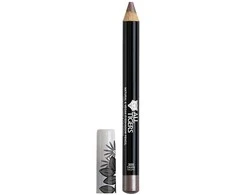 All Tigers, Natural - Vegan, Contour, Gel Pieštukas Akių apvadas, 309, Let Your Eyes Talk, 3 g *Tester