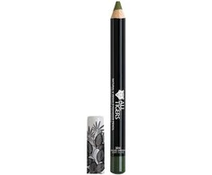 All Tigers, Natural - Vegan, Contour, Gel Pieštukas Akių apvadas, 304, Watch Out I Roar, 3 g *Tester