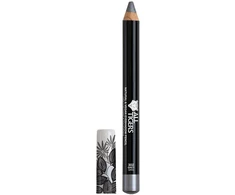All Tigers, Natural - Vegan, Contour, Gel Pieštukas Akių apvadas, 302, Pursue Your Vision, 3 g *Tester