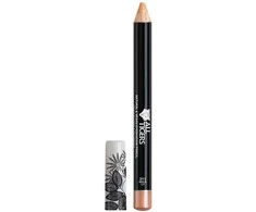 All Tigers, Natural - Vegan, Contour, Gel Pieštukas Akių apvadas, 311, Watch Me Reign, 3 g *Tester