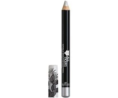 All Tigers, Natural - Vegan, Contour, Gel Pieštukas Akių apvadas, 301, Observe My Power, 3 g *Tester