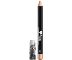 All Tigers, Natural - Vegan, Contour, Gel Pieštukas Akių apvadas, 311, Watch Me Reign, 3 g *Tester