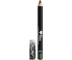 All Tigers, Natural - Vegan, Contour, Gel Pieštukas Akių apvadas, 304, Watch Out I Roar, 3 g *Tester