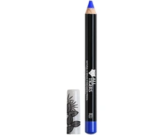 All Tigers, Natural - Vegan, Contour, Gel Pieštukas Akių apvadas, 306, Always Look Up, 3 g *Tester
