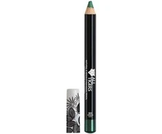 All Tigers, Natural - Vegan, Contour, Gel Pieštukas Akių apvadas, 305, Foresee Your Success, 3 g *Tester