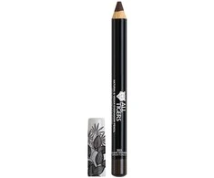All Tigers, Natural - Vegan, Contour, Gel Pieštukas Akių apvadas, 303, Set Your Rules, 3 g *Tester