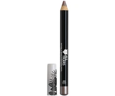 All Tigers, Natural - Vegan, Contour, Gel Pieštukas Akių apvadas, 309, Let Your Eyes Talk, 3 g *Tester