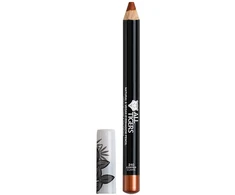 All Tigers, Natural - Vegan, Contour, Gel Pieštukas Akių apvadas, 310, Wink At Challenges, 3 g *Tester