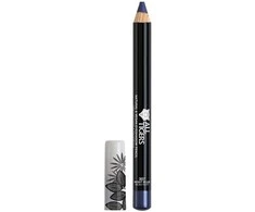 All Tigers, Natural - Vegan, Contour, Gel Pieštukas Akių apvadas, 307, Oversee Your Jungle, 3 g *Tester