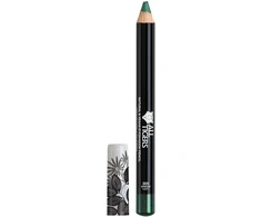 All Tigers, Natural - Vegan, Contour, Gel Pieštukas Akių apvadas, 305, Foresee Your Success, 3 g *Tester