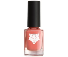 „All Tigers“ natūralūs ir veganiški veganiški nagų lakai 193, „Take Your Chance“, 11 ml