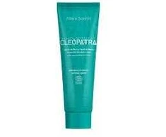 "Alma Secret Cleopatra Heel Kreminis" pėdų kremas 40ml