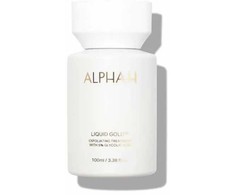 Phytorelax Alpha H Liquid Gold Exfoliating Treatment 100ml