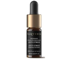 Alqvimia eterinis aliejus Anti-Stress 10ml