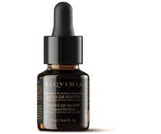 Alqvimia eterinis aliejus Queen Egypt 10ml