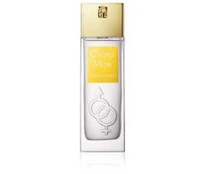 Alyssa Ashley Cedar Musk EDP kvapusis vanduo 50ml