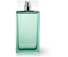 Angel Schlesser Femme Naturelle EDT tualetinis vanduo unisex, 100 ml