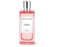 Angel Schlesser Les Eaux D'Un Instant Citrus Magnolia EDT tualetinis vanduo unisex, 100 ml