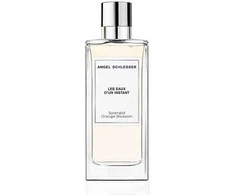 Angel Schlesser Splendid Oranžinis Blossom Eau De Toilette Purškiklis 150ml