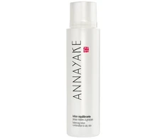 „Annayake“, balansuojantis, drėkinamasis, veido losjonas, 150 ml *Mėginys