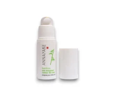 Annayake, Bamboo, Hydrating, Paakių kremas, 15 ml *Tester