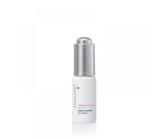 Annayake, Bone Mine, Vegan, Detox, Kreminis, For Face, 20 ml *Tester