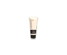 Annayake, Men, Cleansing, Shaving Foam, 100 ml *Tester