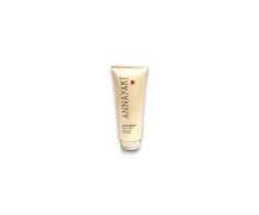 Annayake, Purity, Softening, Cleansing Foam, 100 ml *Tester
