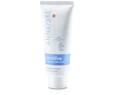 Annayake, Purity, Vanduo from Mount Fuji, Eliminates Impurities, Cleansing Foaming Kreminis, 150 ml *Tester