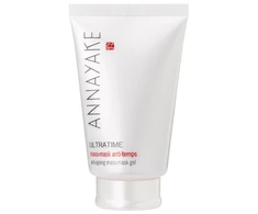 Annayake, Ultratime, Anti-Wrinkle, Clay Mask, 50 ml *Tester
