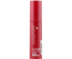 Annayake, Ultratime, Anti-Wrinkle, Serum, For Face, 30 ml *Tester
