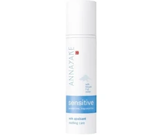 Annayake, Ultratime, glicerinas, drėkinamasis, kreminis, veidui, 50 ml *Testuojamasis buteliukas