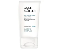 Anne Möller A Moller Age Sun Calming Balm, 50 ml