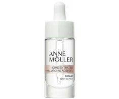 Anne Möller Rosâge Pure Hyaluronic Acid Gel hialurono rūgšties gelis, 15 ml