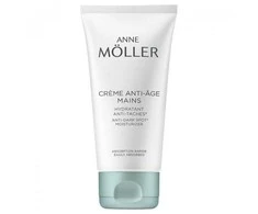 Anne Moller antiaging rankų kremas 100ml