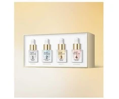 Anne Möller Beauty Therapy 4x, 10 ml