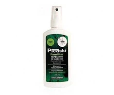 Anotafarm Picaski repelentas nuo vabzdžių 100ml