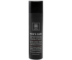"Apivita Mens Care" balzamas po skutimosi 100ml