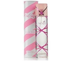 "Aquolina Acquolina Rožinė Sugar" kūno losjonas 236ml
